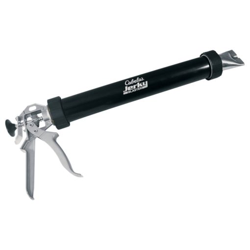 Cabela's Jerky Gun - 15' Jerky Blaster