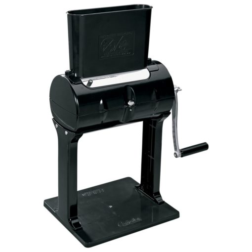 Cabela's Pro Series Manual Jerky Slicer