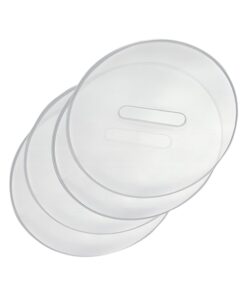 Cabela's Dial Dehydrator Fruit Roll-Up Tray