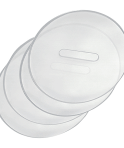 Cabela's Dial Dehydrator Fruit Roll-Up Tray