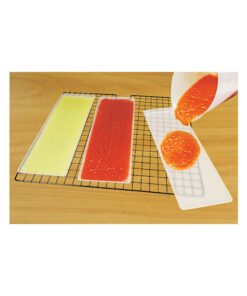 Cabela's Dehydrator Fruit Roll-Up Tray