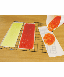 Cabela's Dehydrator Fruit Roll-Up Tray