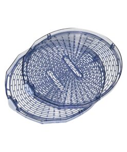 Cabela's Harvester Dial Dehydrator Accessory Tray 2-Pack