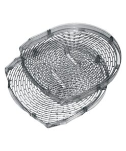 Cabela's Harvester Pro Digital Dehydrator Accessory Tray 2-Pack