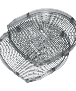 Cabela's Harvester Pro Digital Dehydrator Accessory Tray 2-Pack