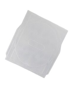 Cabela's Dehydrator Clean-A-Screen 4 Pack