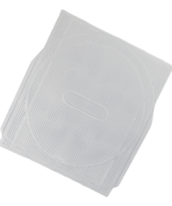 Cabela's Dehydrator Clean-A-Screen 4 Pack