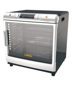 Cabela's 80-Liter Commercial Food Dehydrator