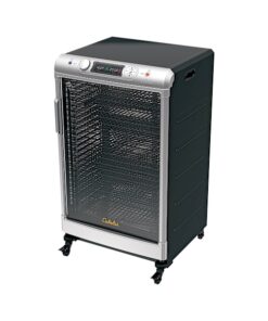 Cabela's 160-Liter Commercial Food Dehydrator