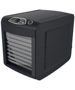 Cabela's Deluxe 10-Tray Dehydrator