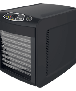 Cabela's Deluxe 10-Tray Dehydrator