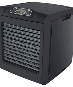 Cabela's Pro Series 12-Tray Dehydrator